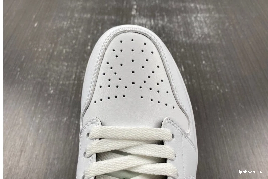  Jordan 1 Air DQ8426-132 DQ8426-132 Mid 0524